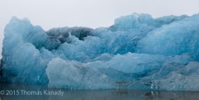 BlueIce2