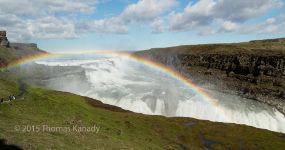 Gullfoss2