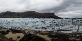 Glacier_Panorama1