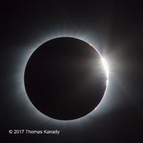 Eclipse3_Diamond